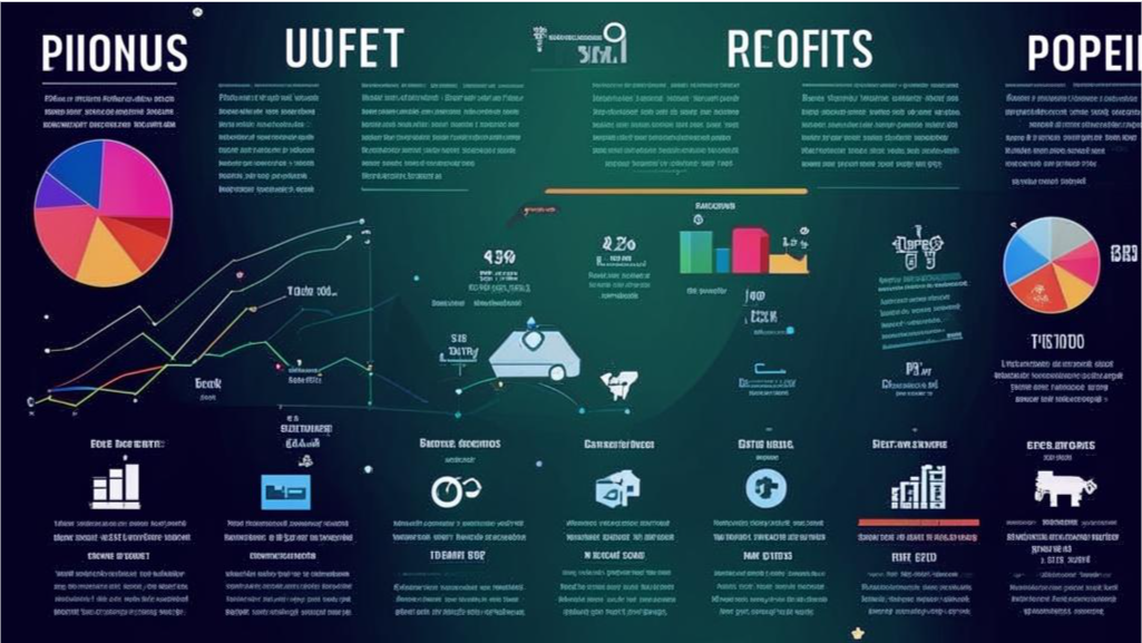 Сорок пятый ответ на вопрос теста на Социальный контракт