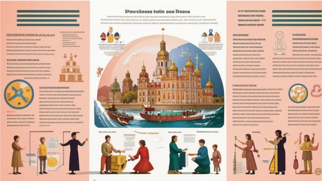 Тестирование для получения социального контракта 2025