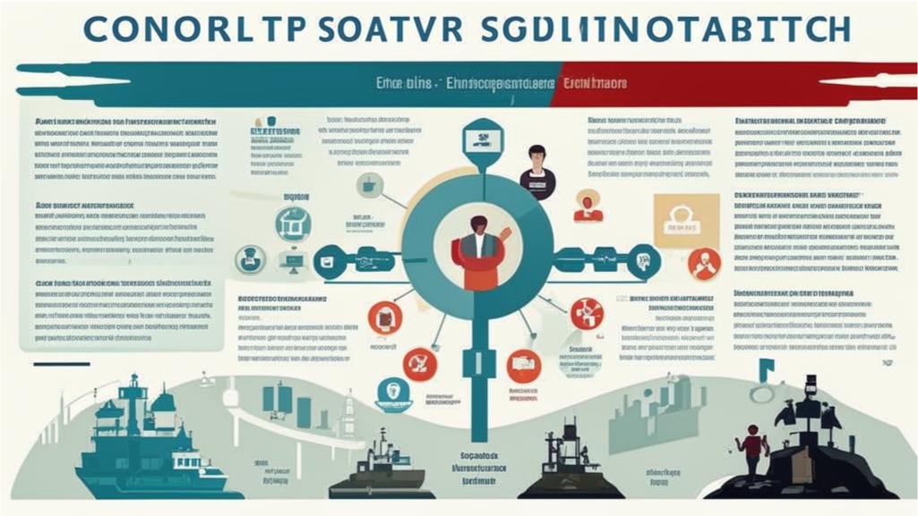 Бизнес тестирование для социального контракта